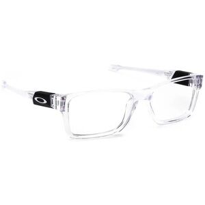 Boys youth Oakley eyeglass frames. Used, but in EUC.